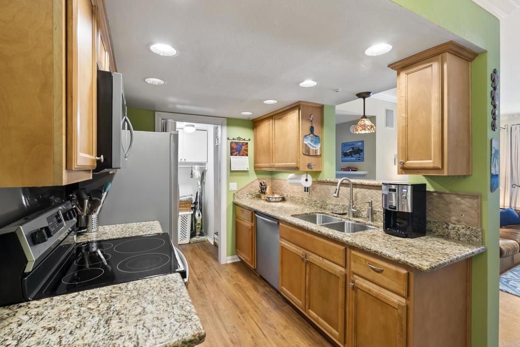 MLS #PTP2507278 image #12