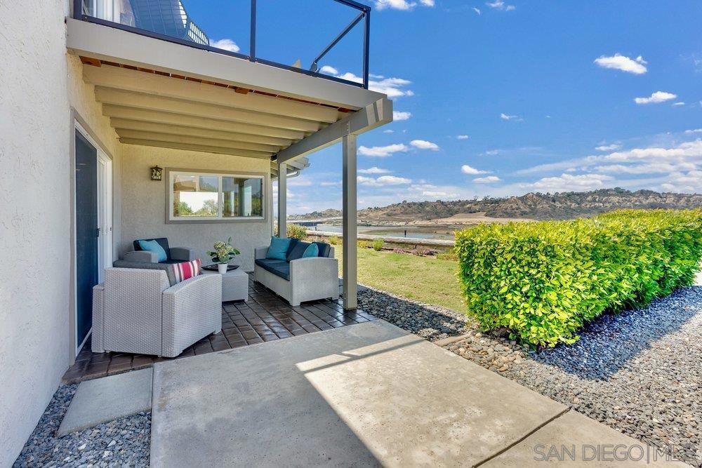 942 Santa Hidalga - photo 19