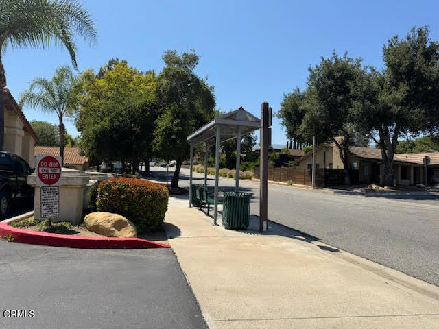 848 Woodland Avenue, Ojai CA: https://media.crmls.org/mediaz/c0120d1e-ea9e-4b53-8a7d-d9f844ff97a4.jpg