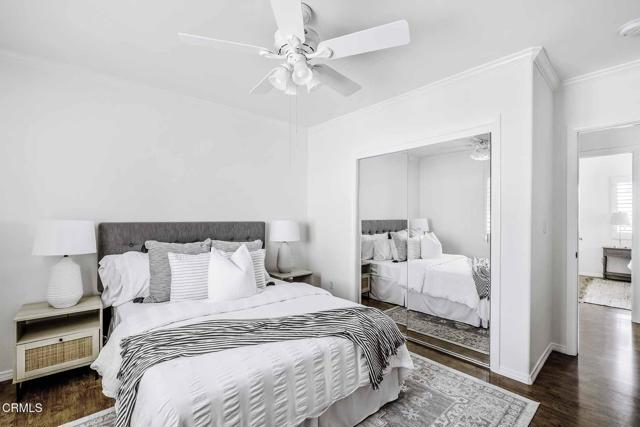 1779 Morada Place, Altadena CA: https://media.crmls.org/mediaz/c0121c6b-8a05-4dee-9f5a-54b63f925076.jpg
