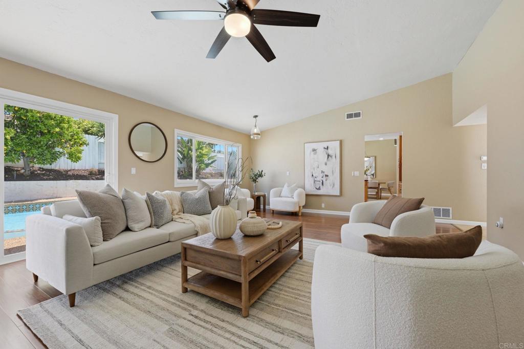 7216 Manzanita Street - photo 11