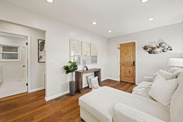 920 W Julian Street, San Jose CA: https://media.crmls.org/mediaz/c0122e85-bd2b-437d-90af-adbf93226828.jpg