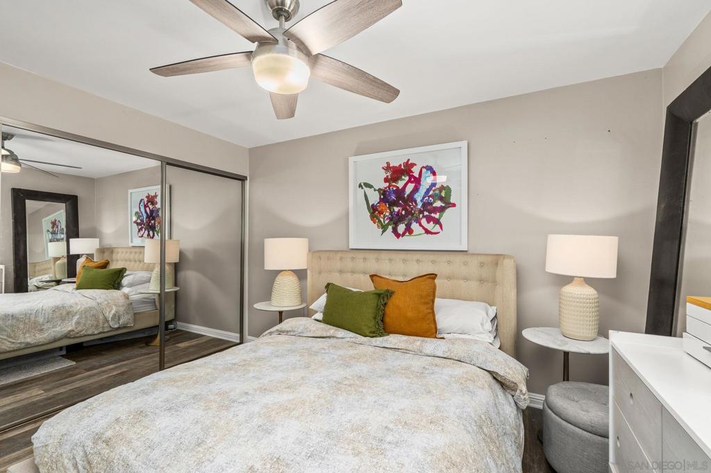 C0123Ceb Ee3D 4D4C 8F63 9230503812Cb 8347 Carlton Oaks Dr., Santee, Ca 92071 &Lt;Span Style='BackgroundColor:transparent;Padding:0Px;'&Gt; &Lt;Small&Gt; &Lt;I&Gt; &Lt;/I&Gt; &Lt;/Small&Gt;&Lt;/Span&Gt;