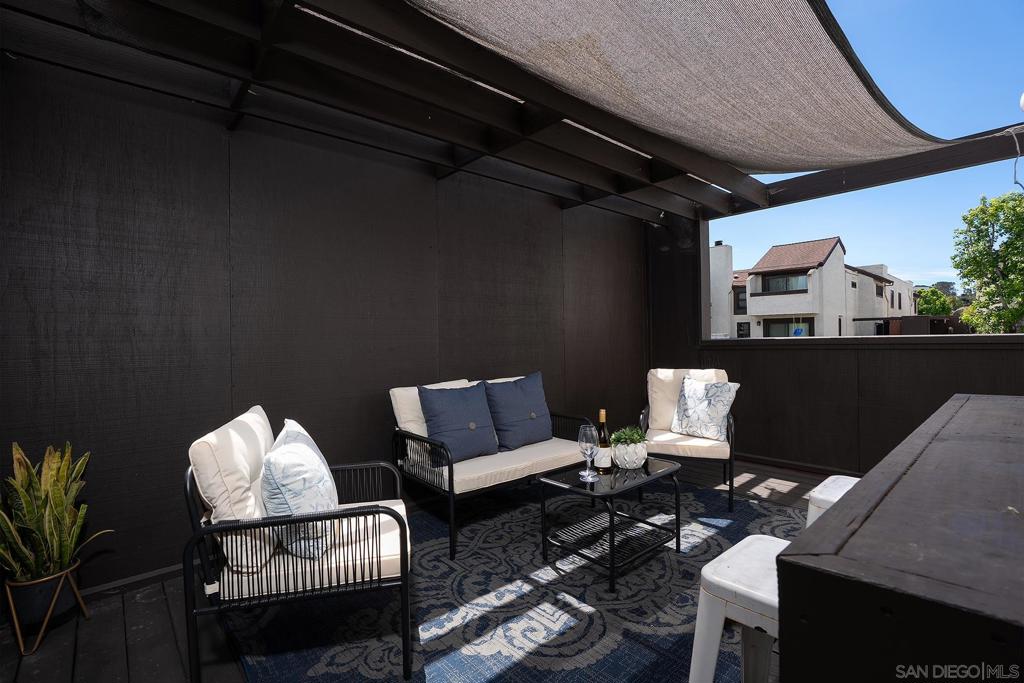 2232 Caminito Pajarito - photo 17