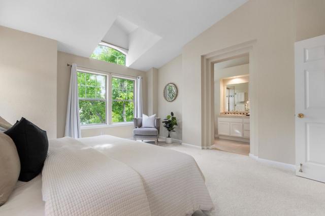 34458 Calgary Terrace, Fremont CA: https://media.crmls.org/mediaz/c0124f37-1860-4aa2-ad2c-9091ffd48527.jpg
