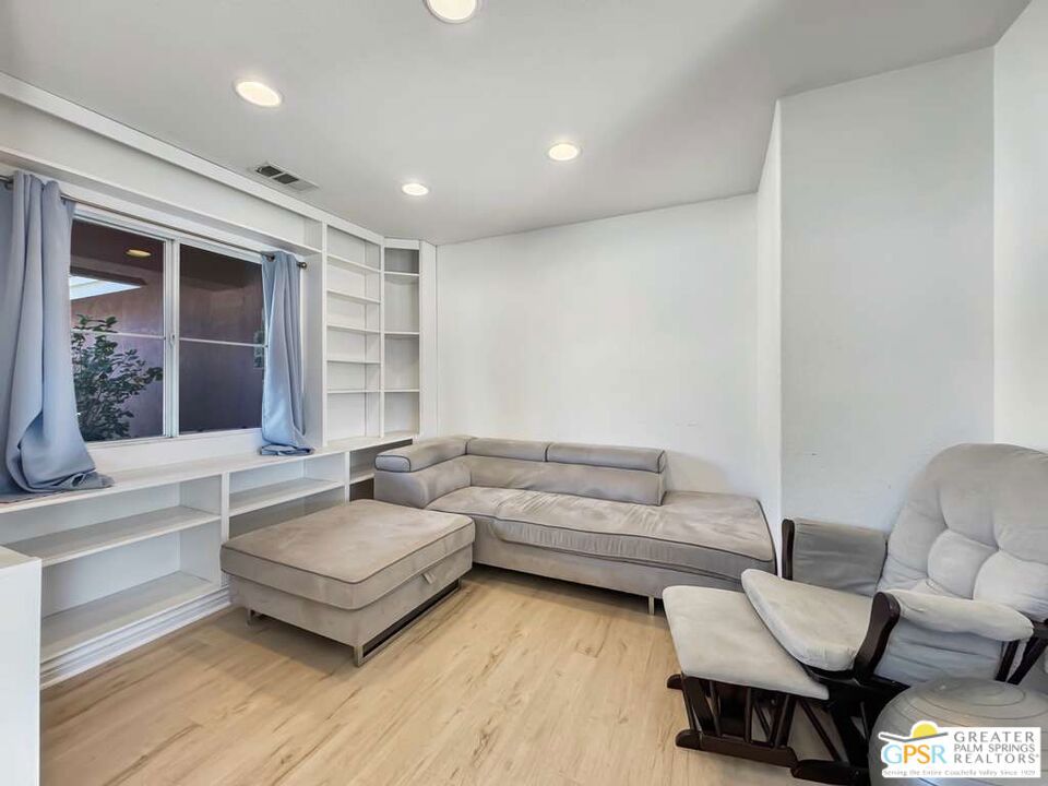 MLS #25617581PS image #10