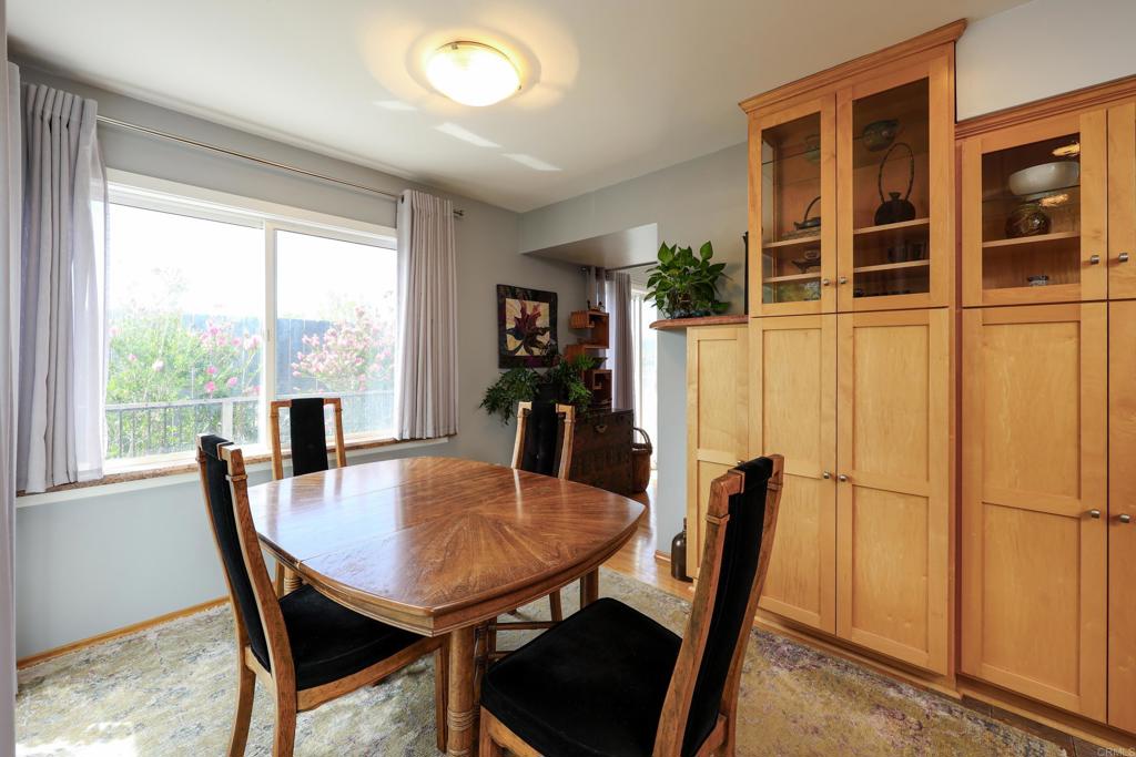 6145 Carling Way - photo 10