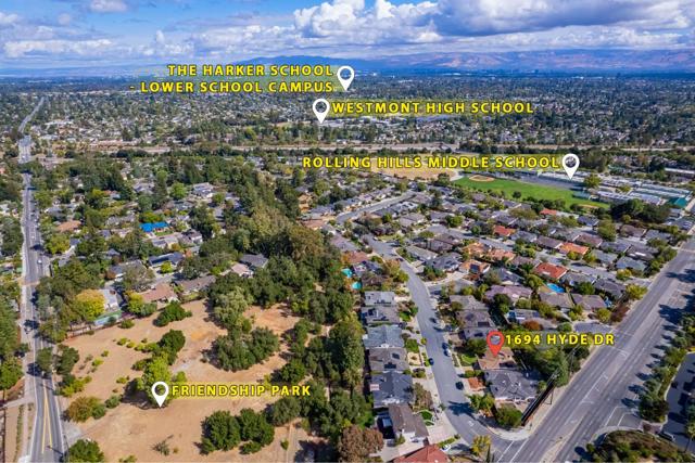 1694 Hyde Drive, Los Gatos CA: https://media.crmls.org/mediaz/c012b225-63c9-41b6-a69a-4e21dc718a96.jpg