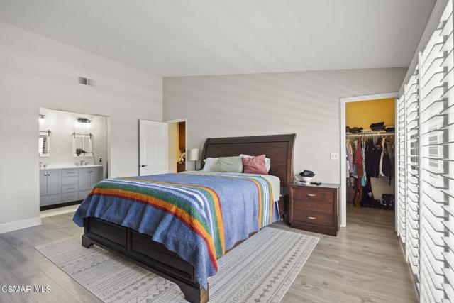 26341 W Bravo Lane, Calabasas CA: https://media.crmls.org/mediaz/c012cf72-d1a9-4b7d-92b1-68236ade2424.jpg