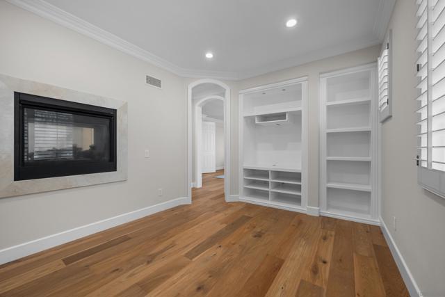 836 Jensen Ct, Encinitas CA: https://media.crmls.org/mediaz/c012df03-09a0-458b-a44f-1acf5d20c4b4.jpg