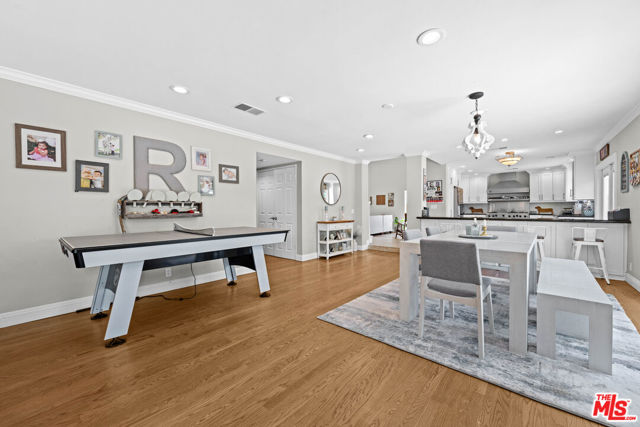 23716 Elkwood Street, West Hills CA: https://media.crmls.org/mediaz/c012fa7c-6e89-4286-afa0-f486d17549b2.jpg