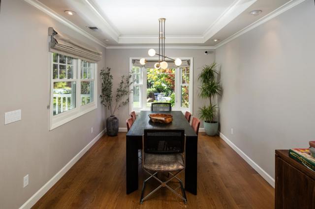 539 Bay Road, Menlo Park CA: https://media.crmls.org/mediaz/c013036b-f2cb-4fda-a1a2-e5ea1a8a6676.jpg