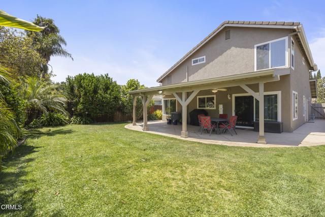 5084 Via Calderon, Camarillo CA: https://media.crmls.org/mediaz/c0131b8d-56d1-4eb0-a378-24d4801be838.jpg