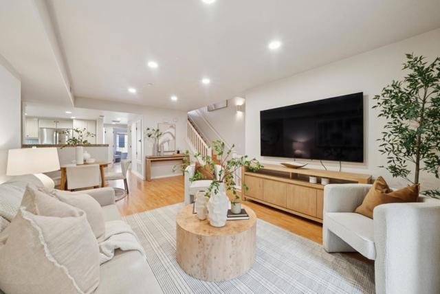 1406 Allegado Alley, San Jose CA: https://media.crmls.org/mediaz/c0132268-1242-4176-8b47-6027ddd1c2b4.jpg