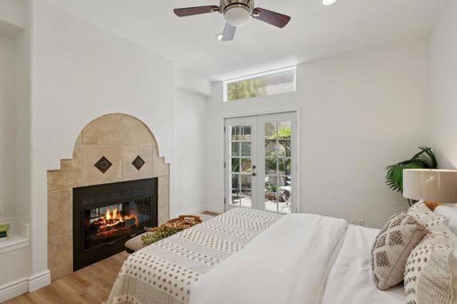 205 Majorca Drive, San Ramon CA: https://media.crmls.org/mediaz/c0135078-5658-46d5-8308-54dfbe9be26a.jpg
