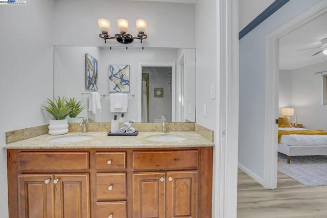 Image 29 of 52 For 2567 Bing Ct