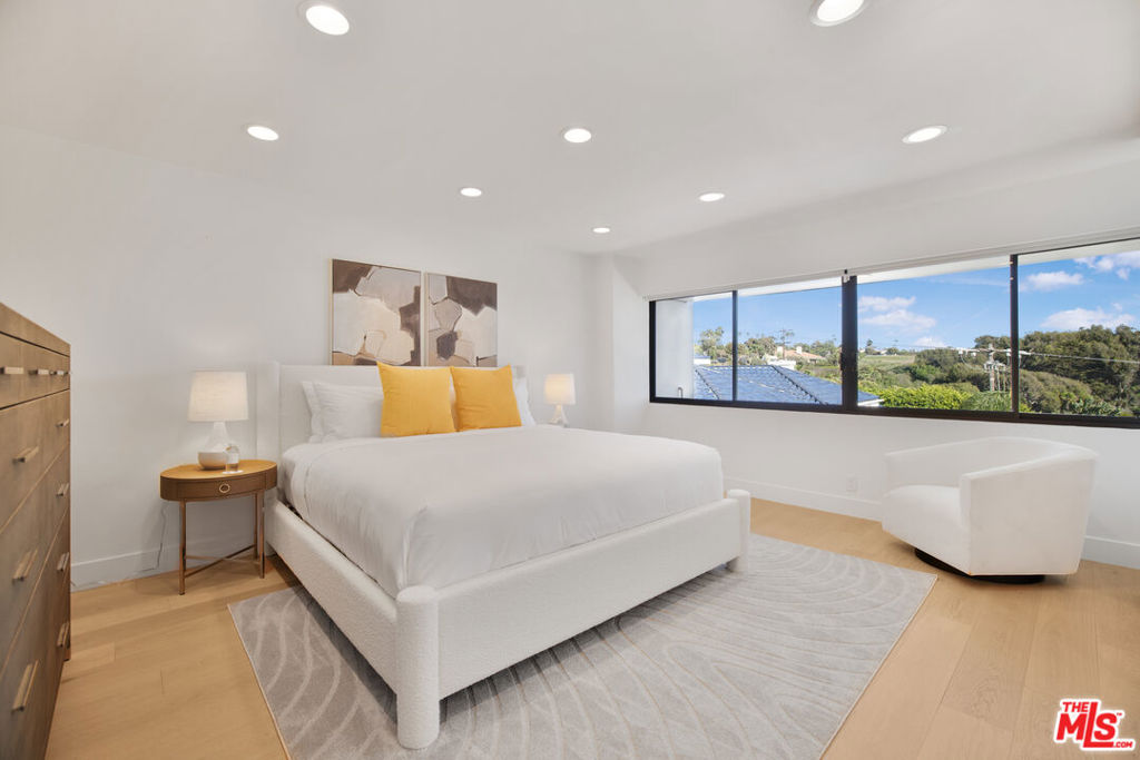 MLS #26870851 image #59