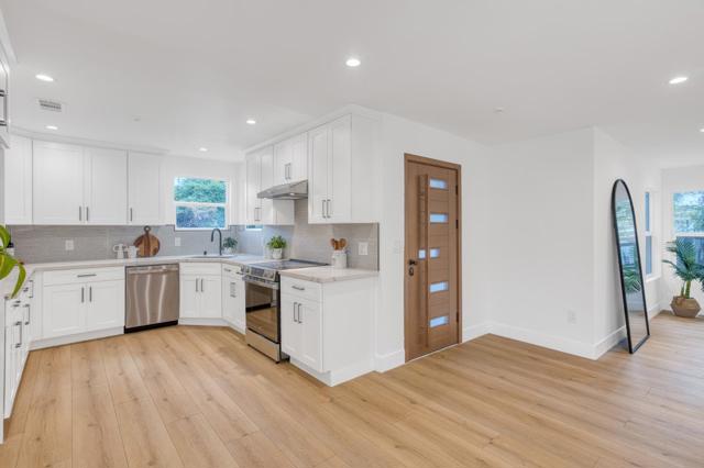 236 Ryder Street, San Mateo CA: https://media.crmls.org/mediaz/c0139f51-1574-4184-a69f-f70d649115d4.jpg