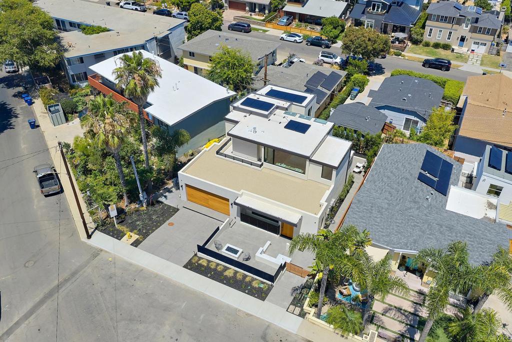 228 Helix - photo 16