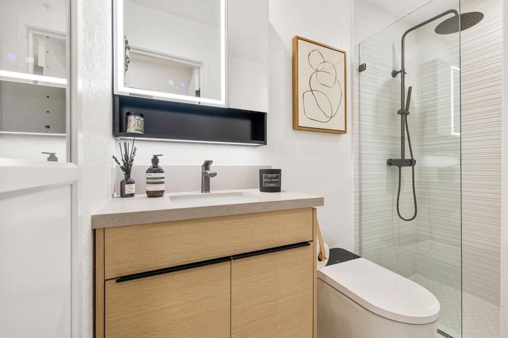 MLS #219139266PS image #2