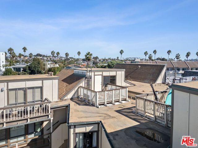 625 Esplanade, Redondo Beach, California 90277, 3 Bedrooms Bedrooms, ,2 BathroomsBathrooms,Residential,Sold,Esplanade,25606497 625 Esplanade, Redondo Beach, California 90277, 3 Bedrooms Bedrooms, ,2 BathroomsBathrooms,Residential,Sold,Esplanade,25606497