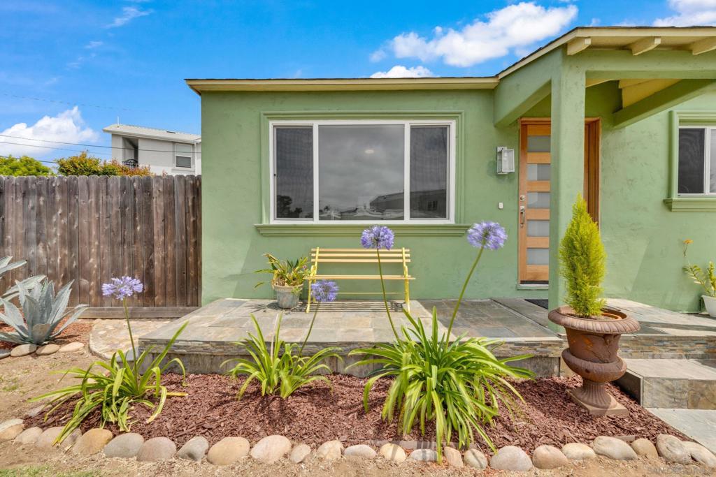 2259 Haniman Dr - photo 2