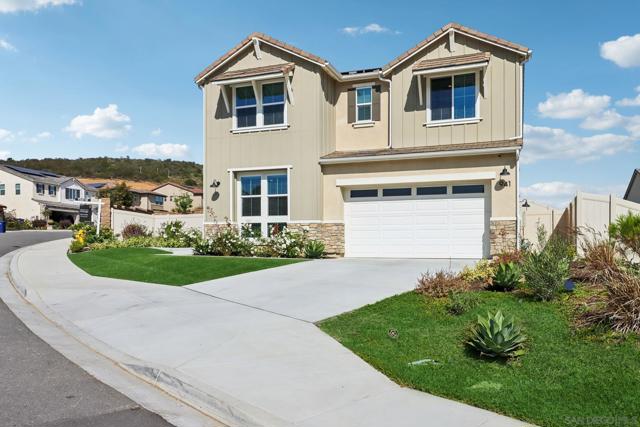 941 Lindbergh Dr, San Marcos CA: https://media.crmls.org/mediaz/c014778b-0026-4e26-9acc-fe88fe3a142c.jpg