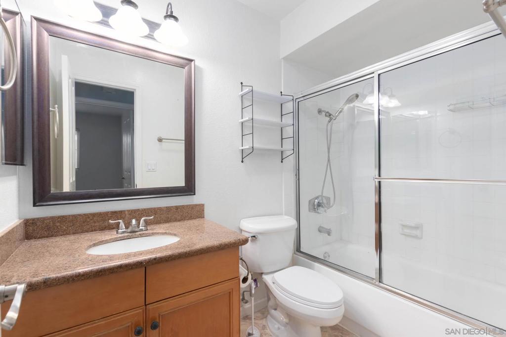 6750 Beadnell Way - photo 15