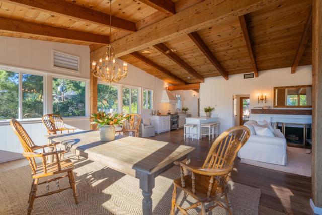 233 Country Club Drive, Carmel Valley CA: https://media.crmls.org/mediaz/c0147b31-6ea5-484f-8e30-c419e216ba79.jpg