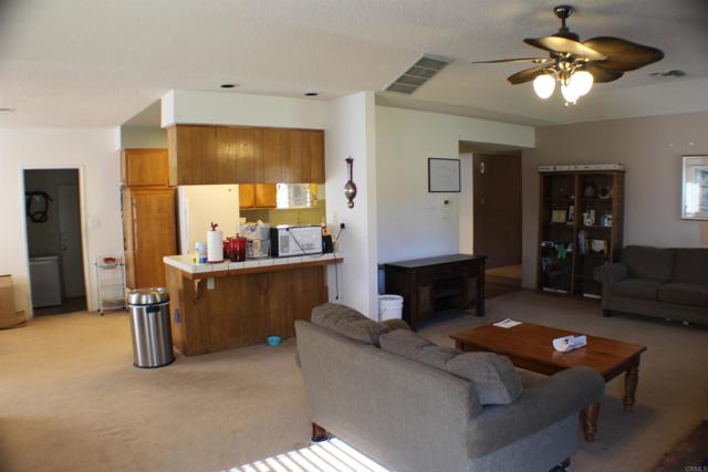 Detail Gallery Image 26 of 26 For 23950 Jacaranda Dr, Tehachapi,  CA 93561 - 3 Beds | 2 Baths