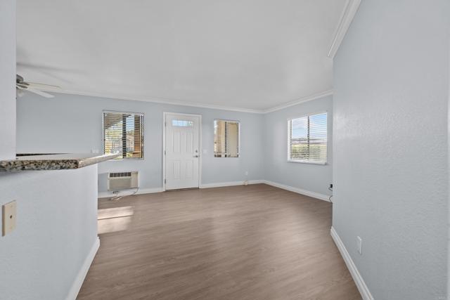 1423 Graves Avenue, El Cajon CA: https://media.crmls.org/mediaz/c014a038-d163-44f5-bf6b-5be76b207a9c.jpg