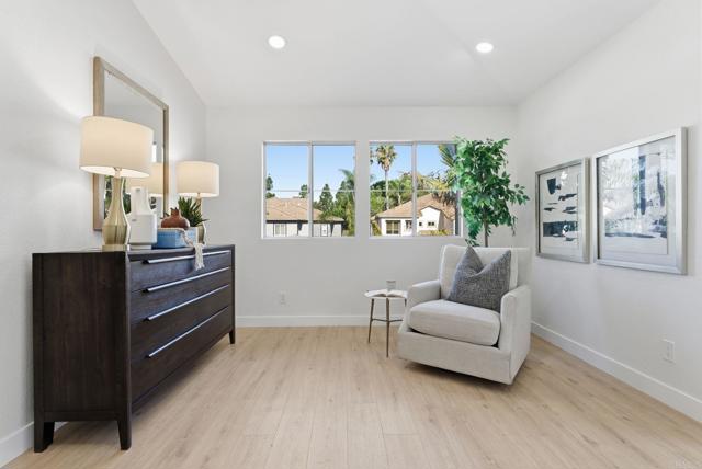 Detail Gallery Image 29 of 44 For 4615 Da Vinci St, Carmel Valley,  CA 92130 - 3 Beds | 3 Baths