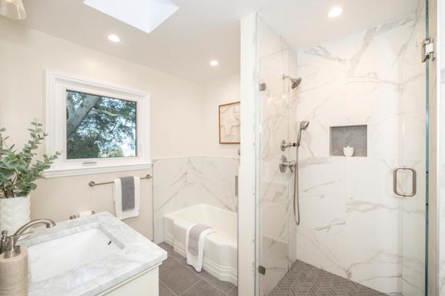 3803 Hamilton Way, Redwood City CA: https://media.crmls.org/mediaz/c014c5bd-42b7-4925-98ed-4af139325893.jpg