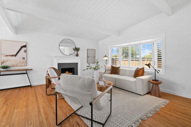 2002 Polk Avenue, San Mateo CA: https://media.crmls.org/mediaz/c014cf1b-c39a-405d-81e0-a286ab28c069.jpg