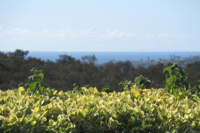 4125 Arcadia Way, Oceanside CA: https://media.crmls.org/mediaz/c014d9a8-e0cb-4052-8394-66490a8ae0d2.jpg