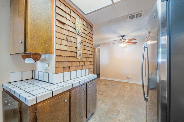 6256 Hokett Way, San Jose CA: https://media.crmls.org/mediaz/c014f00a-a6d1-4a6e-a00a-aa62112bf49f.jpg