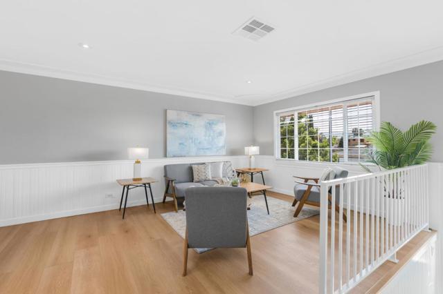 883 Vasona Street, Milpitas CA: https://media.crmls.org/mediaz/c014f8d4-59c6-402a-95b8-d17b4da4f291.jpg