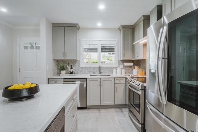 440 Ariel Drive, San Jose CA: https://media.crmls.org/mediaz/c0150360-1946-44dc-b0d3-fd205d298d37.jpg