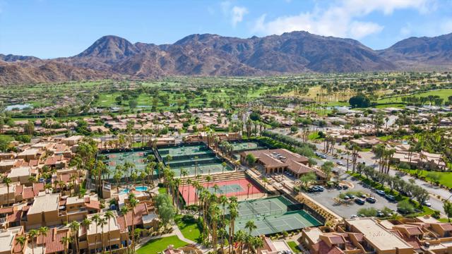 73567 Dalea Lane, Palm Desert, CA 92260