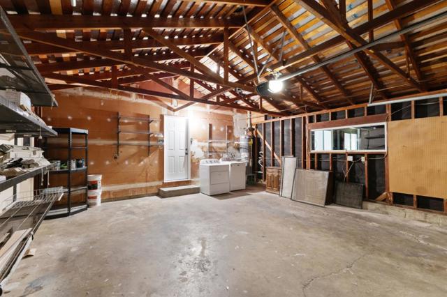 1561 Rose Anna Drive, San Jose CA: https://media.crmls.org/mediaz/c01524b6-a4df-472e-8118-90231ff5aeee.jpg