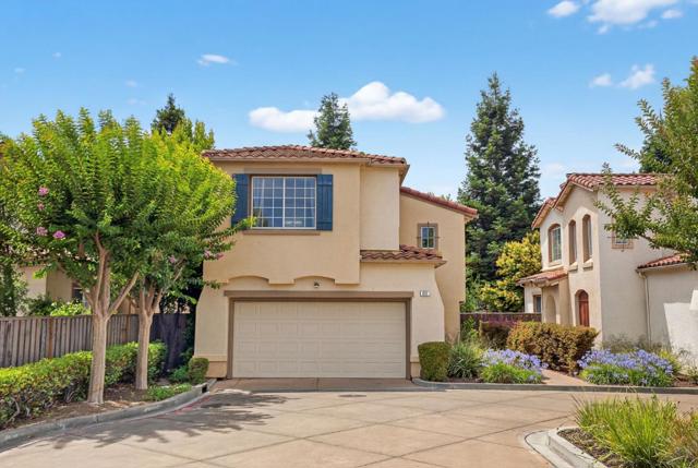 612 Villa Centre Way, San Jose CA: https://media.crmls.org/mediaz/c0152de6-9a06-4ccf-ac52-bbad295659a4.jpg