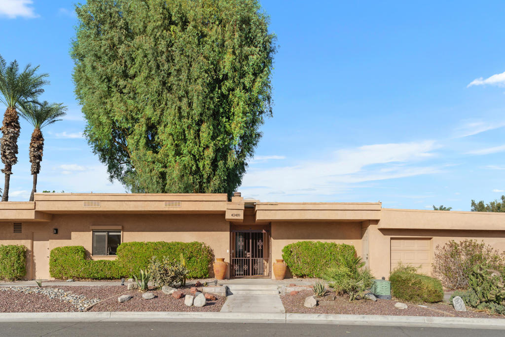 MLS #219136969DA image #4