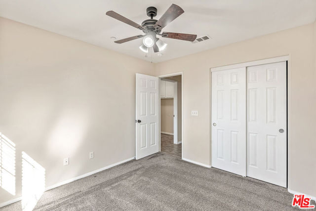 17794 Cabazon Road, Apple Valley CA: https://media.crmls.org/mediaz/c0154a4d-93e0-417d-888e-5b69e785ee1d.jpg