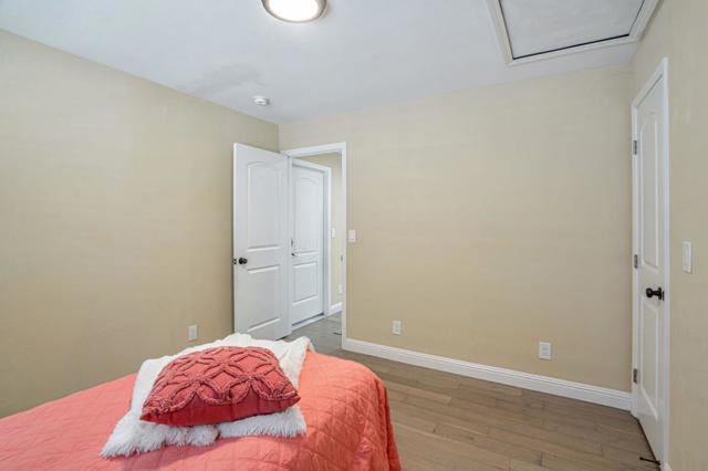 1435 Mardan Drive, San Jose CA: https://media.crmls.org/mediaz/c0154b04-ebfb-4921-a119-74ca9e59c5df.jpg