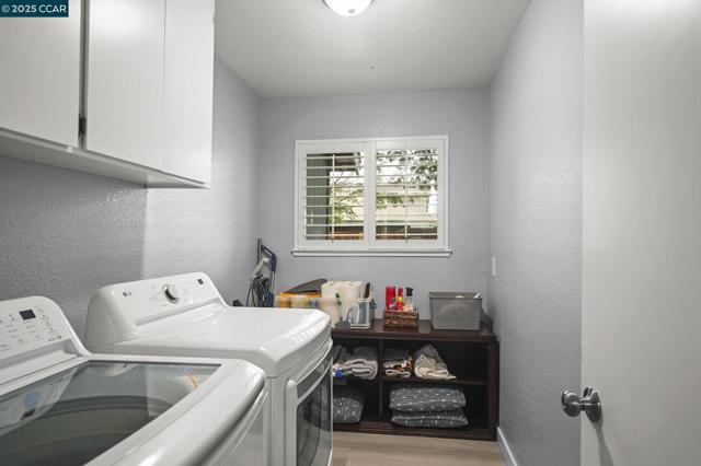 101 Stowbridge Ct., Danville CA: https://media.crmls.org/mediaz/c0154dca-fb50-40e6-bc1c-fa8285d1f593.jpg