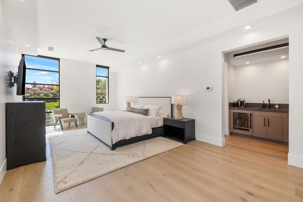 MLS #219129551DA image #55