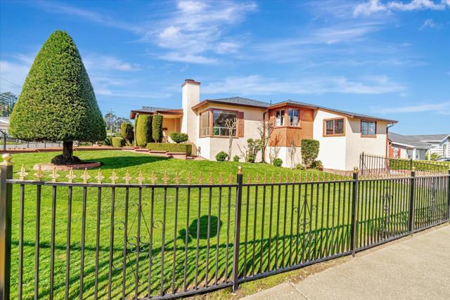 704 87th Street, Daly City CA: https://media.crmls.org/mediaz/c0156a09-d25c-4002-aca7-6be9d7b5a2ec.jpg