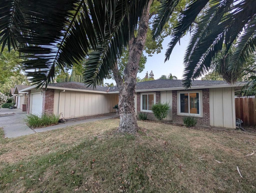 3806 Round Valley Circle