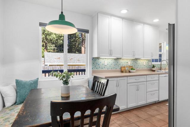 5324 Plateau Drive, Felton CA: https://media.crmls.org/mediaz/c0157618-e57d-4166-9162-4377e4593c30.jpg