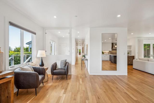 1 Millbrae Circle, Millbrae CA: https://media.crmls.org/mediaz/c0157ecd-9d68-413e-be18-70fcfc115775.jpg
